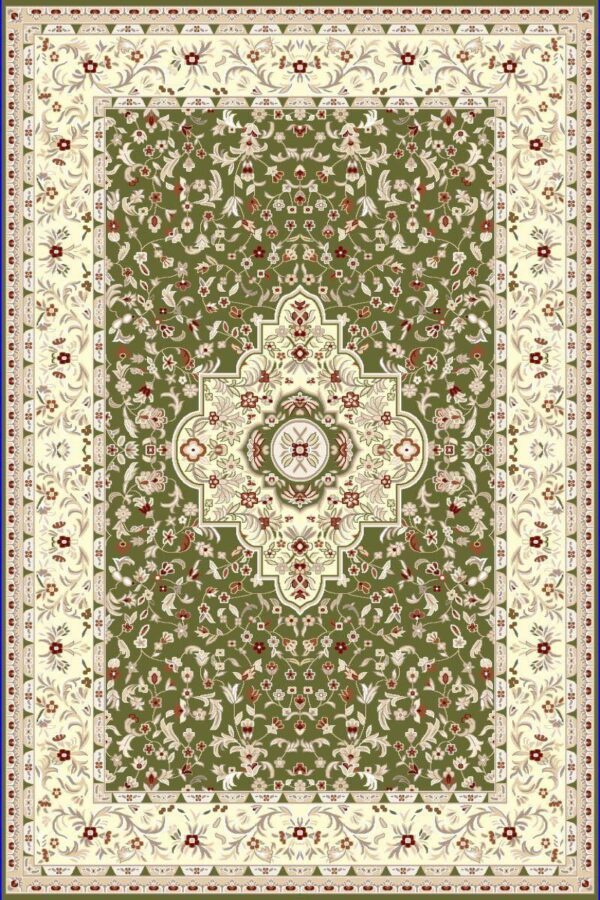 Rug2 - Image 3