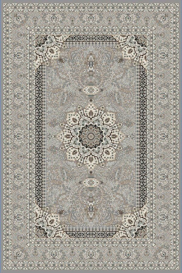 Rug2 - Image 5