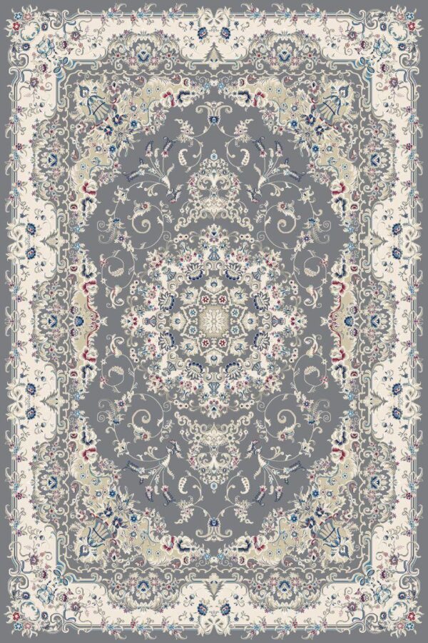 Rug2 - Image 7