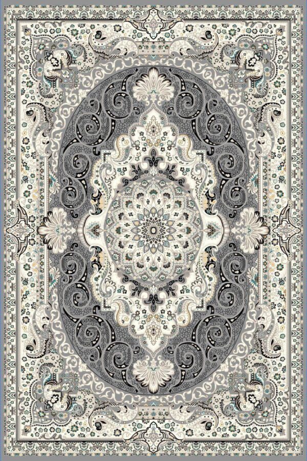 Rug2 - Image 9