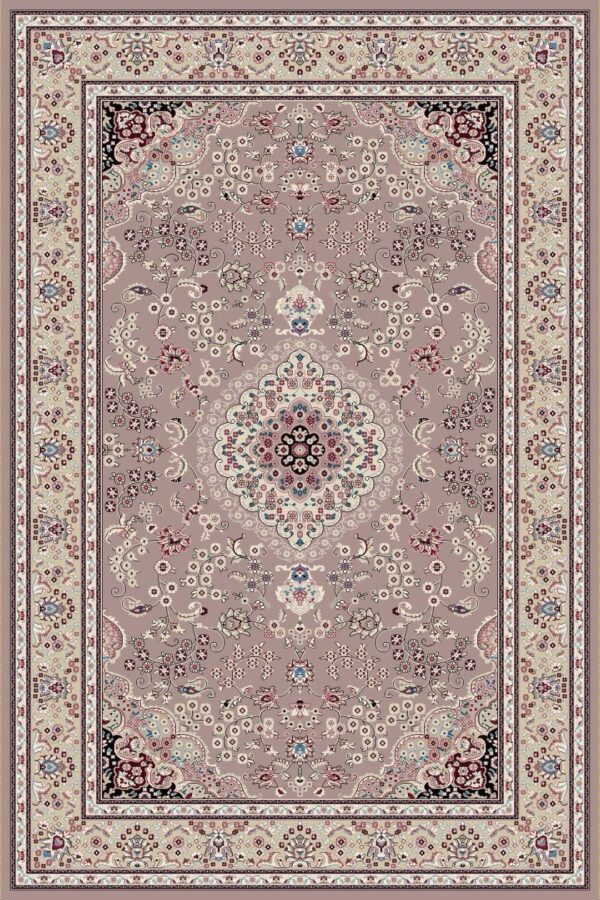 Rug2 - Image 16