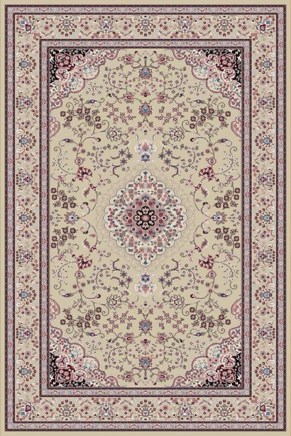 Rug2 - Image 17