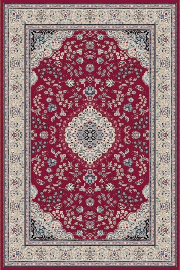 Rug2 - Image 19