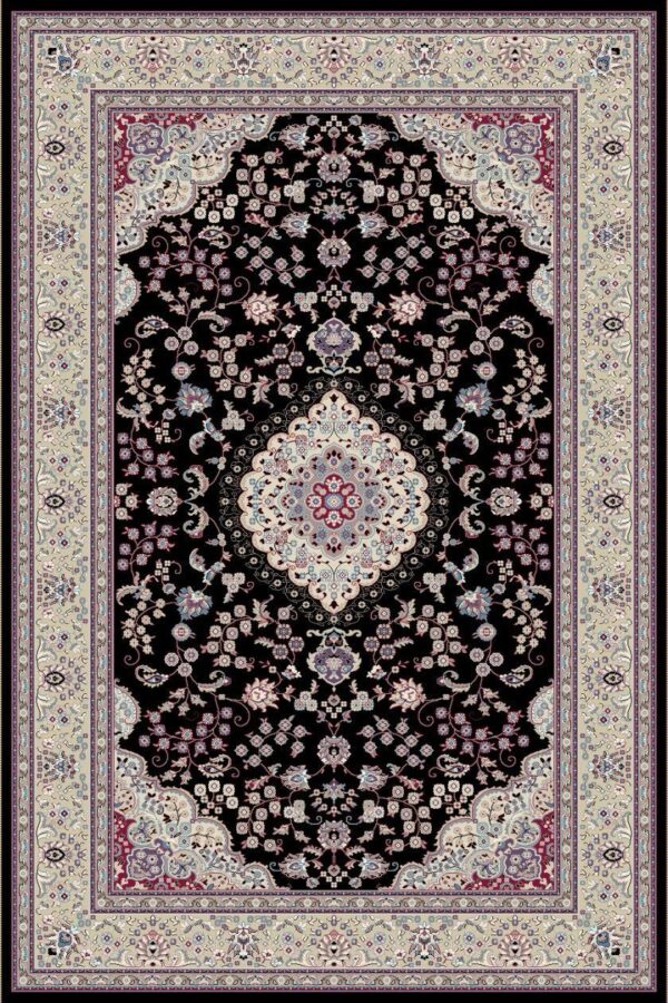 Rug2 - Image 20