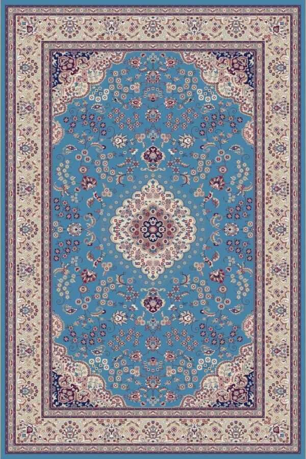 Rug2 - Image 21