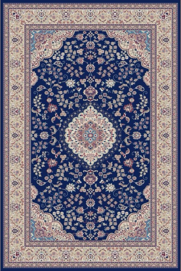 Rug2 - Image 22