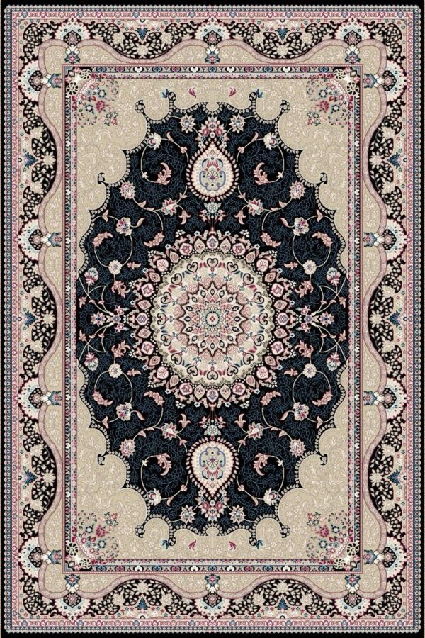 Rug2 - Image 25