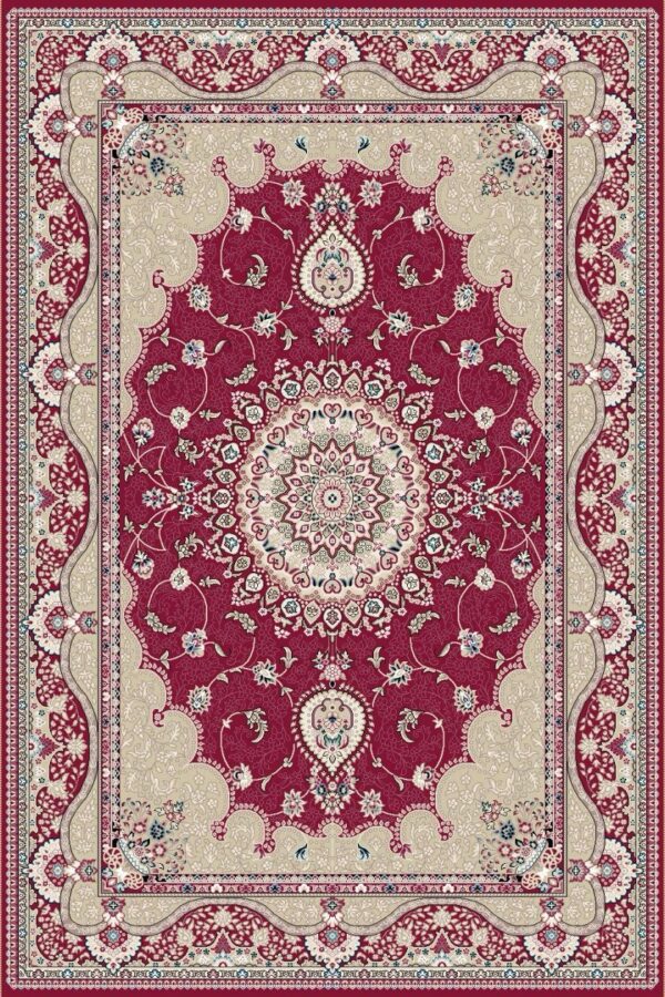 Rug2 - Image 26