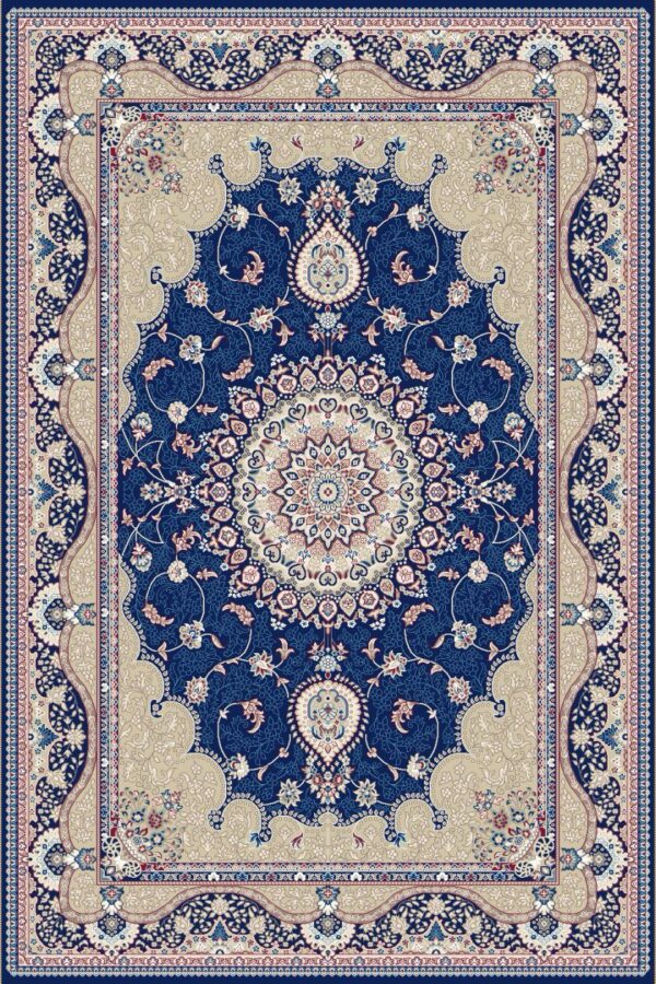 Rug2 - Image 28