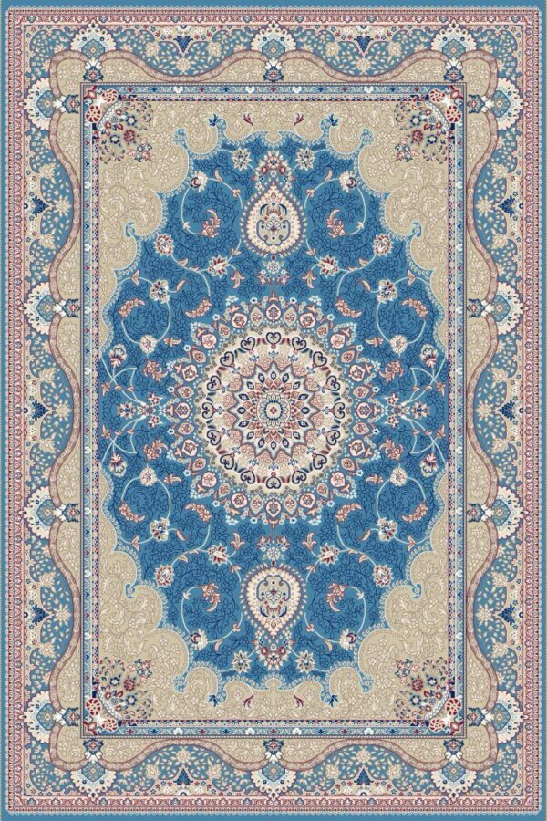 Rug2 - Image 29