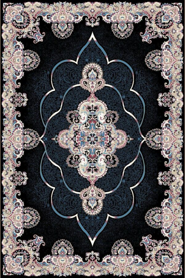 Rug2 - Image 30