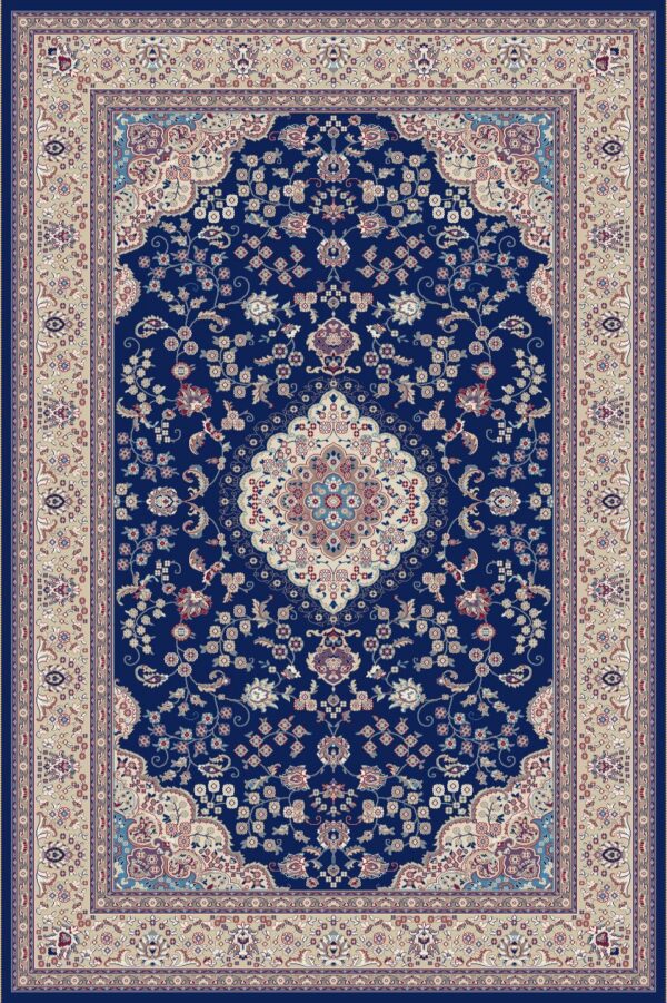 Rug2 - Image 31