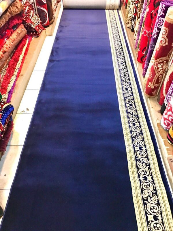 Masjid Rugs - Image 6