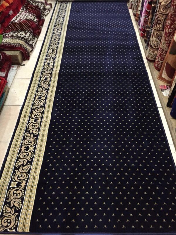 Masjid Rugs