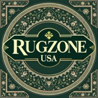 RugZoneUsa